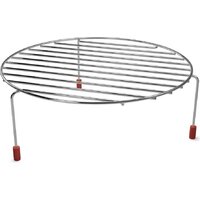 Bosch Serie 6 BEL454MB1F Image #5