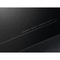 AEG TI63IQ10IZ Image #2