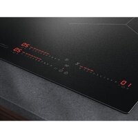 AEG TI63IQ10IZ Image #3