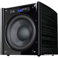 Velodyne DD-12+ Image #3