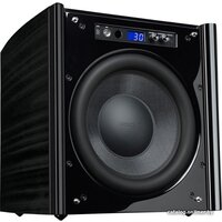Velodyne DD-12+