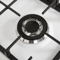 GEFEST ПВГ 1403 Image #4