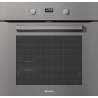 Miele H 2860 BP GRGR
