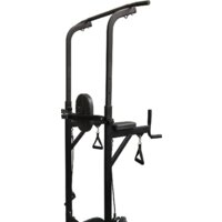 Royal Fitness HB-DG006 Image #3