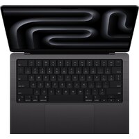 Apple Macbook Pro 14.2" M3 Pro 2023 MRX43 Image #2