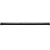Apple Macbook Pro 14.2" M3 Pro 2023 MRX43 Image #6