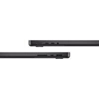 Apple Macbook Pro 14.2" M3 Pro 2023 MRX43 Image #5