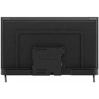 Триколор H55UC2 Image #6