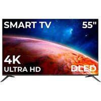 Триколор H55UC2