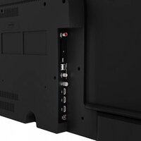 Триколор H55UC2 Image #7