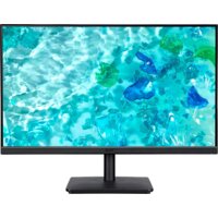 Acer Vero V227QE3bipv UM.WV7EE.309