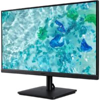 Acer Vero V227QE3bipv UM.WV7EE.309 Image #4