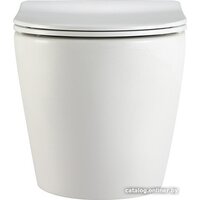 Triton Pro Tornado Verso TR-VO-1832 Image #4