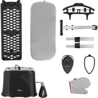 VLK Rimmini 8800 Image #2