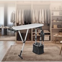 VLK Rimmini 8800 Image #5