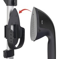 VLK Rimmini 8800 Image #10