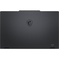 MSI Cyborg 15 B2RWEKG-272XRU Image #5