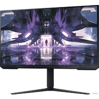 Samsung Odyssey G3 LS32AG320NUXEN Image #9