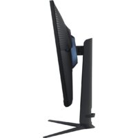 Samsung Odyssey G3 LS32AG320NUXEN Image #8