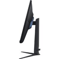 Samsung Odyssey G3 LS32AG320NUXEN Image #10