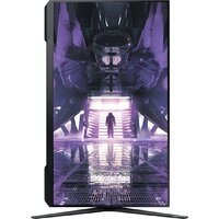 Samsung Odyssey G3 LS32AG320NUXEN Image #6