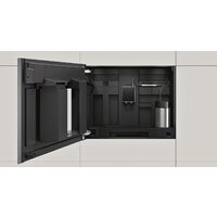 NEFF C17KS61N0 Image #5