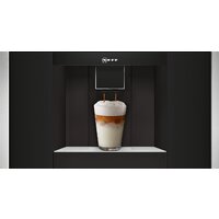 NEFF C17KS61N0 Image #4