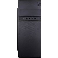 Jet Multimedia AG30D16SD12VGALW50 Image #2