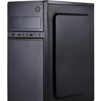 Jet Multimedia AG30D16SD12VGALW50 Image #3