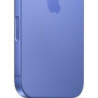 Apple iPhone 16 128GB (ультрамарин) Image #6