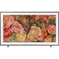 Samsung The Frame LS03D QE55LS03DAUXCE