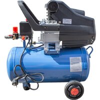 Redbo ACO-25/1600 Image #5