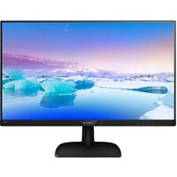 Philips 273V7QDAB/01
