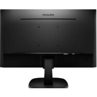 Philips 273V7QDAB/01 Image #3