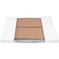 MAUNFELD CVCE594SMDBK Image #10