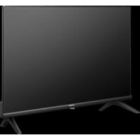 Hisense 40A4K Image #3