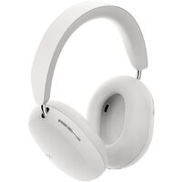 Sonos Ace (белый)