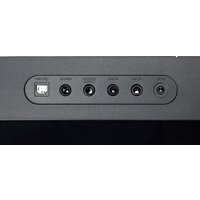 Medeli M211K Image #6