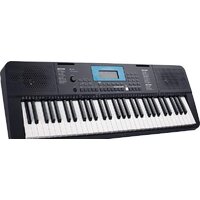 Medeli M211K Image #2