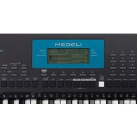 Medeli M211K Image #3