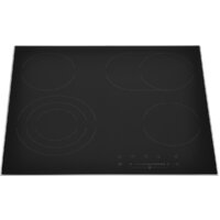 ZUGEL ZEH603FB Image #2