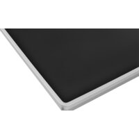 ZUGEL ZEH603FB Image #5