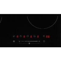 ZUGEL ZEH603FB Image #3