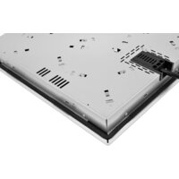 ZUGEL ZEH603FB Image #9