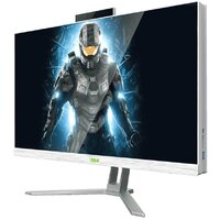 BVK 23.8-I 570697 Image #2