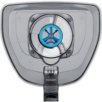 Samsung VC18M31B0HN/EV Image #13