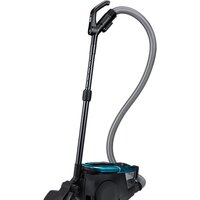 Samsung VC18M31B0HN/EV Image #9