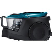 Samsung VC18M31B0HN/EV Image #3