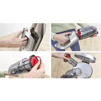 Bosch Serie 4 Flexxo Gen2 23Vmax BBH3ALL23 Image #2