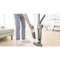 Bosch Serie 4 Flexxo Gen2 23Vmax BBH3ALL23 Image #9